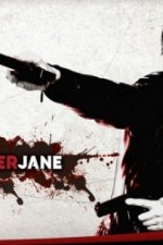 Watch Painkiller Jane Putlocker