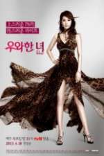 Watch She is Wow Putlocker