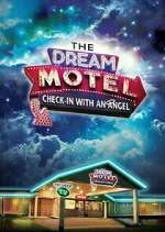 Watch The Dream Motel Putlocker