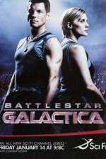 Watch Battlestar Galactica (New) Putlocker