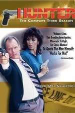 Watch Hunter Putlocker