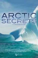 Watch Arctic Secrets Putlocker