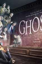 Watch Ghosts Putlocker