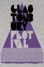 Watch Glastonbury Festival Putlocker