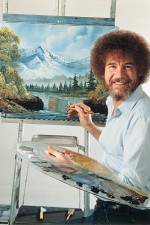 Watch The Joy of Painting Putlocker