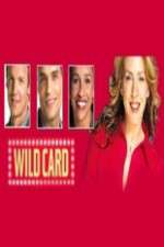 Watch Wild Card Putlocker