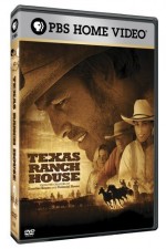 Watch Texas Ranch House Putlocker