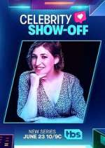 Watch Celebrity Show-Off Putlocker