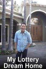Watch My Lottery Dream Home Putlocker