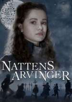 Watch Heirs of the Night Putlocker