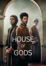 Watch House of Gods Putlocker