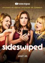 Watch Sideswiped Putlocker