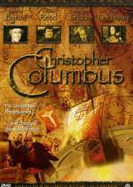 Watch Christopher Columbus Putlocker