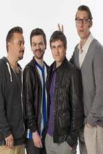 Watch Great Night Out Putlocker