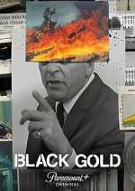 Watch Black Gold Putlocker