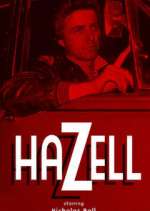 Watch Hazell Putlocker
