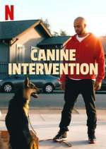 Watch Canine Intervention Putlocker