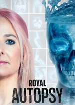 Watch Royal Autopsy Putlocker
