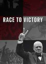 Watch Race to Victory Putlocker