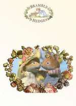 Watch Brambly Hedge Putlocker