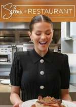 Watch Selena + Restaurant Putlocker