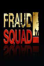Watch Fraud Squad (UK) Putlocker