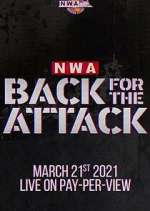 Watch National Wrestling Alliance PPV Putlocker