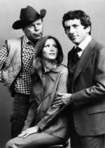 Watch Petrocelli Putlocker