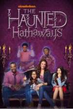Watch Haunted Hathaways Putlocker