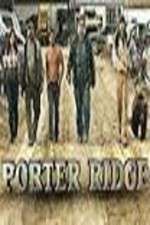 Watch Porter Ridge Putlocker