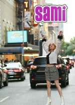Watch Sami Putlocker