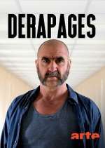 Watch Dérapages Putlocker
