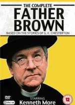 Watch Father Brown Putlocker
