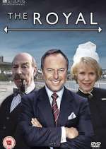Watch The Royal Putlocker