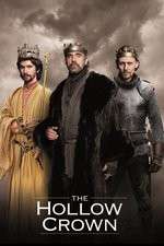 Watch The Hollow Crown Putlocker