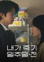 Watch Way Back Love Putlocker