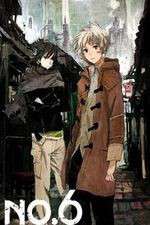 Watch No.6 Putlocker