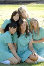 Watch Summer Heights High Putlocker
