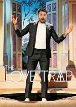 Watch The Love Trap Putlocker