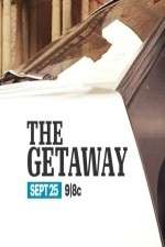 Watch The Getaway Putlocker
