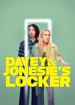 Watch Davey & Jonesie's Locker Putlocker