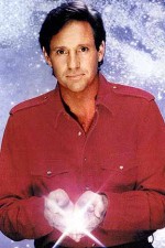 Watch Starman Putlocker
