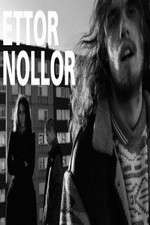 Watch Ettor nollor Putlocker