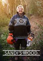 Watch Sandi\'s Wood Putlocker