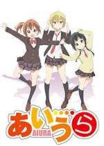 Watch Aiura Putlocker