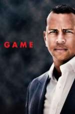 Watch Back in the Game Putlocker