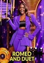 Watch Romeo & Duet Putlocker