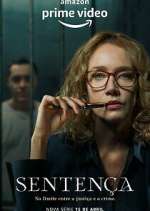 Watch Sentença Putlocker