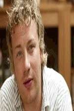 Watch Jamie's Money Saving Meals Putlocker