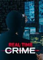 Watch Real Time Crime Putlocker